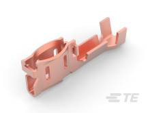 TE Connectivity 1123655-1 1 szt.