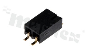 PB02R-SMT-CT