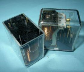 12V MTWD-6 230R 8-4463-162-2