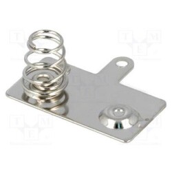 KEYS5210