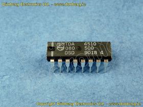 TDA4510