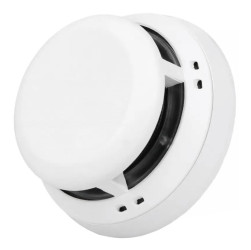 EnviSensSmoke OSD-63W - Czujnik dymu dla EnviSensor