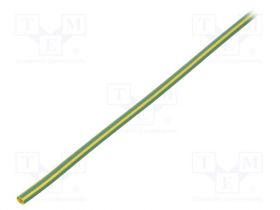 CB-HFT2.4/1M-YG