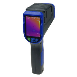 Kamera termowizyjna -10°C do 120°C, Noyafa NF-525 V1