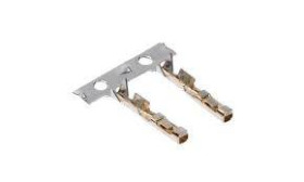 BL-T Terminal do złącz BLS BLD