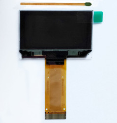 OLED-AG-L-12864-11-White-1i5