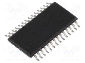 1302T038X0064AB1