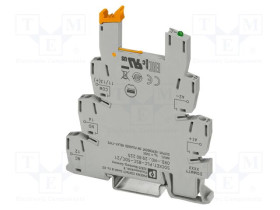 PLC-BSC-5DC/21