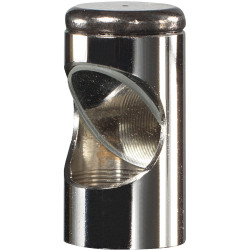 VOLTCRAFT 8M45 Endoscope Accessories Compatible with 8mm Endoscope Probes