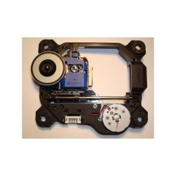 Laser KHM313CAA z mechanizmem