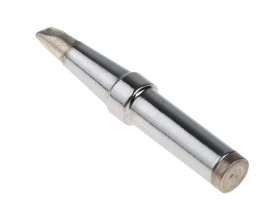 Grot lutowniczy ołówkowy Weller do TCP (seria (stara generacja) Wkrętak 3,2 mm PT