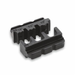 Wkładka wymienna tul. iz. i nieiz. CIMCO 10 6014