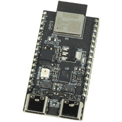 Espressif ESP32-C6-DevKitM-1-N4