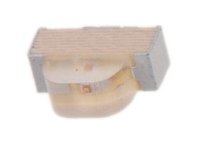 OLZ.1104.12 OLZ.1104.12