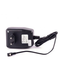 AC ZASILACZ 12V/1000mA