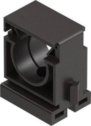 FESTO Obejma zaciskowa 192288 MKRS-12-B 1 szt.