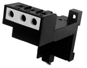 Adapter do przekaźnika termicznego BFE67.2D 004641904