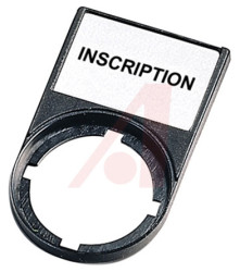 Przełącznik, Eaton, seria M22