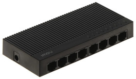 Switch 8-portowy SF108C IMOU