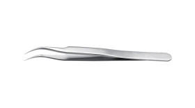 Tweezers
