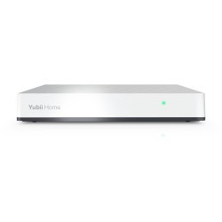 Centrala sterująca NICE Yubii Home YH-001