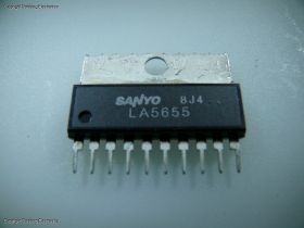 LA5655
