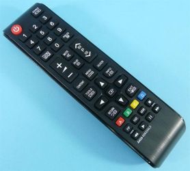 PILOT TV SAMSUNG AA59-00622A