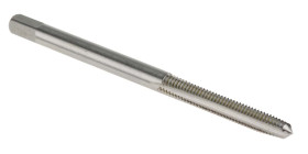 Gwintownik M3 0.5mm Dormer metryczny<BR/> dł. 48 mm