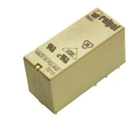Przekaźnik RM85P/48V