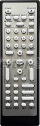Zamiennik LTC PAA210CD