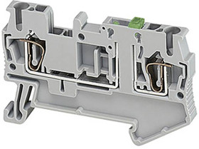 Listwa zaciskowa Schneider Electric NSYTRR22SC 50 szt.