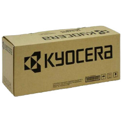 Kyocera 1T0C0ABNL1 Toner TK-5430M Original Magenta 1250 Sides