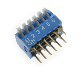 PRZ Dip06pr PRZ Dip06pr