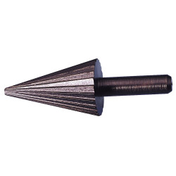 Draper 13428 4mm - 24mm Taper Cutter