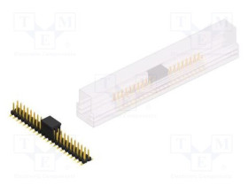 SLLP6SMD05144GBSMP