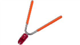 Hubix Zbijak Do Usuwania Oblodzeń A224.0103