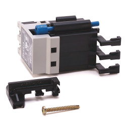 Adapter Allen Bradley Adapter 193-ERA PLC 193-ERA