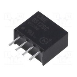 55CME0512SC