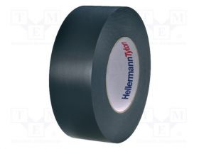 HTAPE-FLEX-50X33