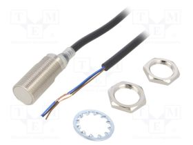 E2E-X8B1T18-5M