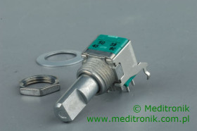 PMRK09L1220 50KBX2CC