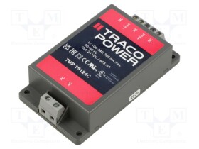 TMP15124C