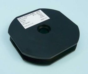 0,18mm 100g DRUT NAWOJOWY