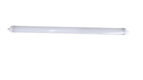 Oprawa Hermetyczna Led Voliter 20 / 28 / 36W 3Cct Ww/Nw/Cw 5400Lm Pcb Przelotowa