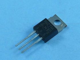 BUZ-73-A TO-220 N 7A/200V/40W TRANZYS