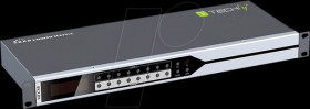 IDATA-HDMI-MX818 8x8 HDMI Matrix Switch