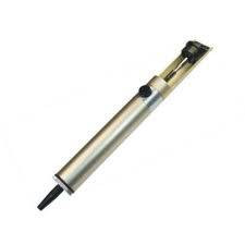 Odsysacz cyny metalowy 1000AS Xytronic