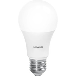Żarówka LED E27 A40 9W = 40W 750lm CCT 200 CRI95 LEDVANCE SMART+ WIFI Ściemnialna SUNATHOME CLASSIC