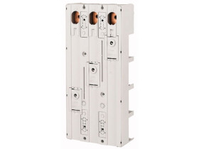 Adapter NZM3-XAD630 dla wyłącznika NZM3 630A UL508 107206 EATON