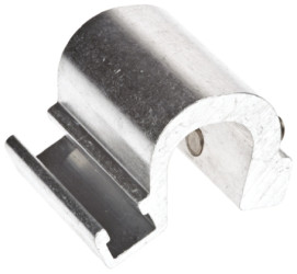 Adapter Adapter ifm electronic do Wbudowana wkładka profilowana